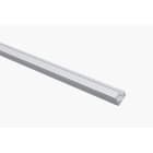 SMARTLED - ALUMINIUM LED Profil 45 Alu 3m
