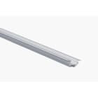 SMARTLED - ALUMINIUM LED Profil PAC Alu 3m
