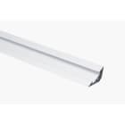 SMARTLED - ALUMINIUM LED Profil LOC-30 2m