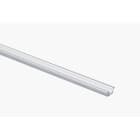 SMARTLED - ALUMINIUM LED Profil Micro-K 3m