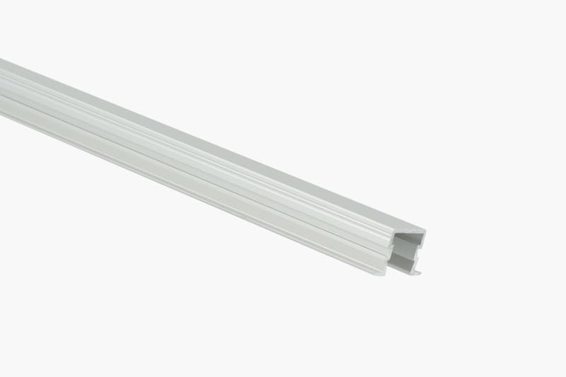 SMARTLED - ALUMINIUM LED Profil PDS4-K 2m