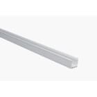 SMARTLED - ALUMINIUM LED Profil LOKOM 3m