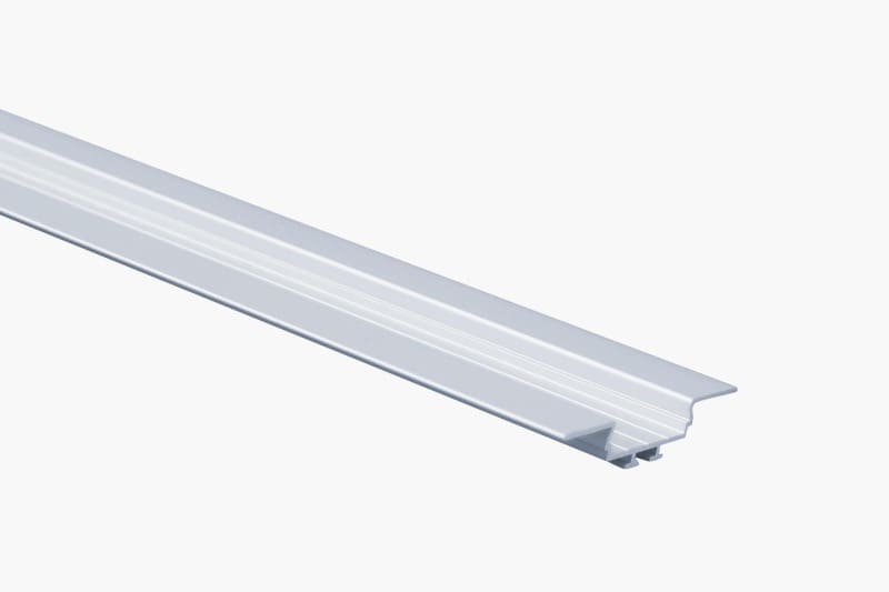 SMARTLED - ALUMINIUM LED Profil OPAC-30 2m