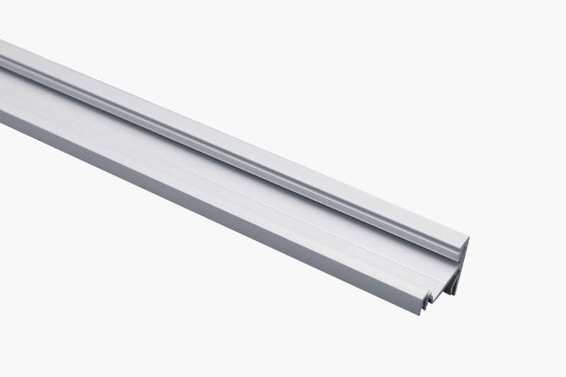 SMARTLED - ALUMINIUM LED Profil ESQUINA 2m