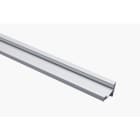 SMARTLED - ALUMINIUM LED Profil ESQUINA 2m