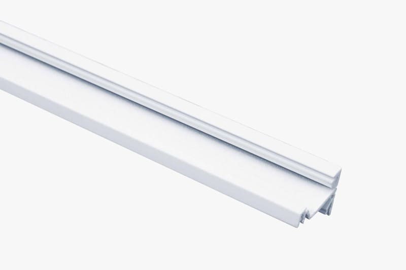 SMARTLED - ALUMINIUM LED Profil ESQUINA XL 3m WS
