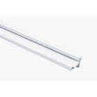 SMARTLED - ALUMINIUM LED Profil ESQUINA XL 3m WS