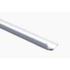 SMARTLED - ALUMINIUM LED Profil KOPRO 3m