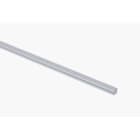 SMARTLED - ALUMINIUM LED Profil DETROIT 2m
