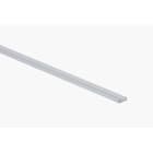 SMARTLED - ALUMINIUM LED Profil HARMONY 3m