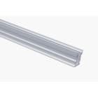 SMARTLED - ALUMINIUM LED Profil DUBLIN XL 3m