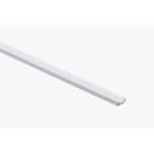 SMARTLED - ALUMINIUM LED Profil MILANO Slim 2m