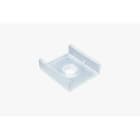 SMARTLED - Halterung für LED Profil MILANO Slim