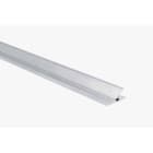 SMARTLED - ALUMINIUM LED Profil VOUTE 2m