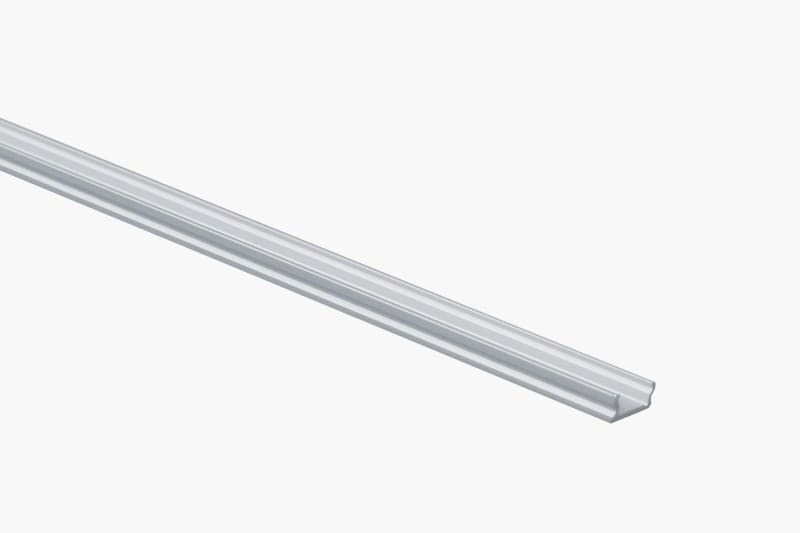 SMARTLED - ALUMINIUM LED Profil R18 2m