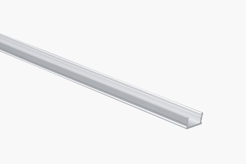 SMARTLED - ALUMINIUM LED Profil R3 2m