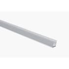 SMARTLED - ALUMINIUM LED Profil R28 2m