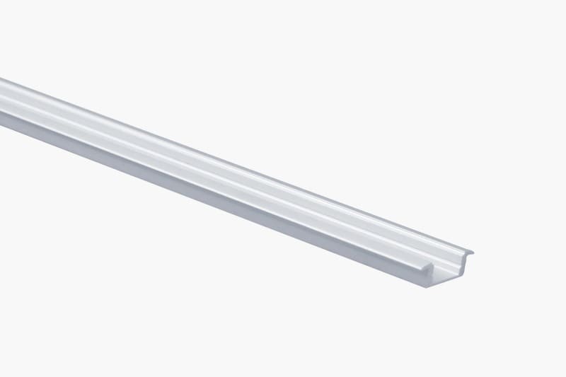 SMARTLED - ALUMINIUM LED Profil R4 2m