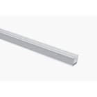 SMARTLED - ALUMINIUM LED Profil R27 2m