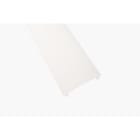 SMARTLED - LED Profil Cover Opal 2m