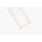 SMARTLED - LED Profil Cover Clear 3m