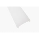 SMARTLED - LED Profil Cover XL Frosted 2m