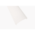 SMARTLED - LED Profil Cover XL Opal 3m