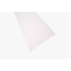 SMARTLED - LED Profil Cover BIG XL frost 6m