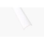 SMARTLED - LED Profil Cover Opal 3m HARMONY