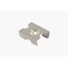 SMARTLED - Halterung für LED Profil Micro, PDS4, Reg