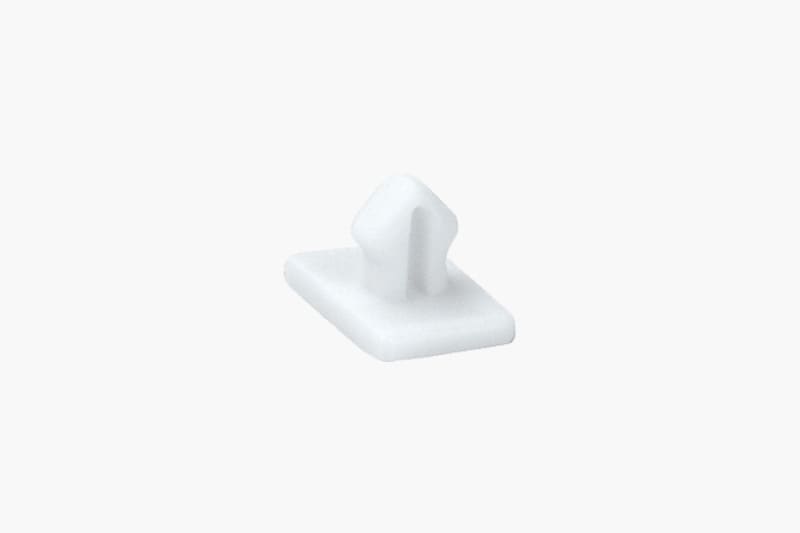 SMARTLED - Verriegelung für LED Profil LOC-30, Teknik