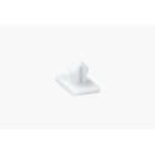 SMARTLED - Verriegelung für LED Profil LOC-30, Teknik