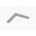 SMARTLED - Profil Eckverbinder ZM 90