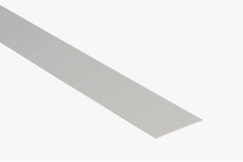 SMARTLED - Sliding Base für LED Profile MUNICH Slim & MOSCU Slim