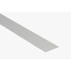 SMARTLED - Sliding Base für LED Profile MUNICH Slim & MOSCU Slim