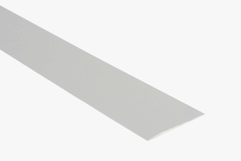 SMARTLED - Sliding Base für LED Profile MUNICH & MOSCU