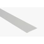 SMARTLED - Sliding Base für LED Profile MUNICH & MOSCU