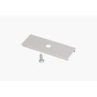 SMARTLED - Verbinder für LED Profil ESQUINA
