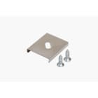 SMARTLED - Halterung für LED Profil ESQUINA XL