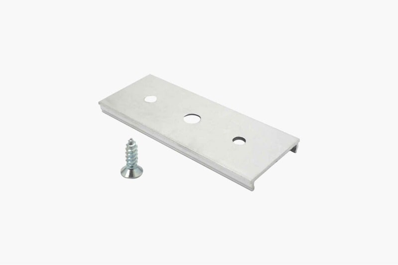 SMARTLED - Verbinder für LED Profil ESQUINA XL