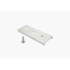 SMARTLED - Verbinder für LED Profil ESQUINA XL