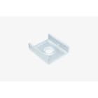 SMARTLED - Halterung für LED Profil HARMONY