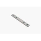 SMARTLED - Linienverbinder Z21 für LED Profil R14