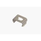 SMARTLED - Montageclip Z24 für LED Profil R18
