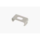 SMARTLED - Montageclip Z25 für LED Profil R3