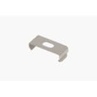SMARTLED - Montageclip Z26 für LED Profile R26, R28