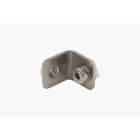 SMARTLED - Montagewinkel 0 - 90° Z30 für LED Profil R26, R28