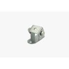 SMARTLED - Schwenkverbinder universal für LED Profile