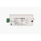 SMARTLED - LED Funk Dimmer Monochrom 1 x 8A SL-2501NS