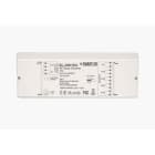 SMARTLED - LED Funk Dimmer Monochrom 4 x 8A SL-2501EA